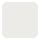 th-swatch-9542-sq-select