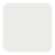 th-swatch-9542-sq-select