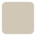 th-swatch-9587-sq-select