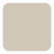 th-swatch-9587-sq-select