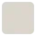 Paint Swatch SW 9589
