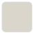 Paint Swatch SW 9589