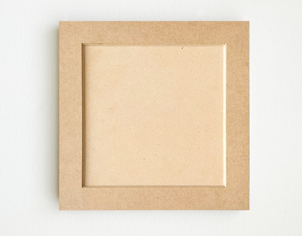 unfinished-shaker-unfinished outline 1200x1200