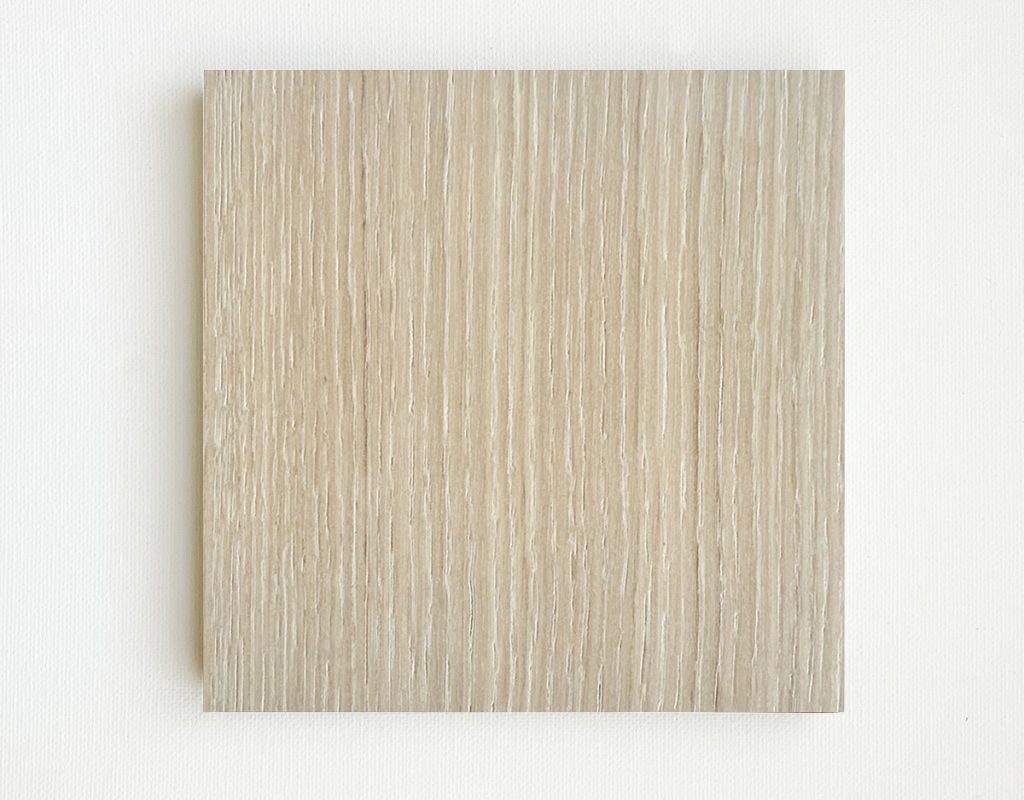 Cotton Oak