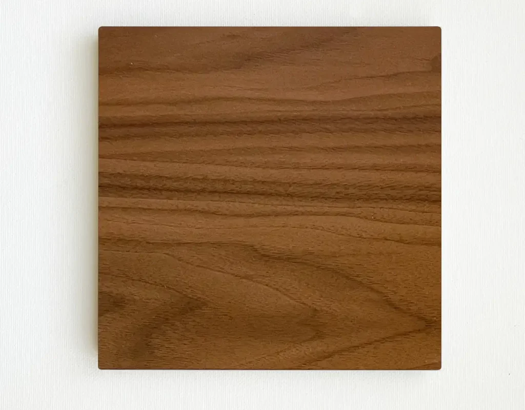Walnut